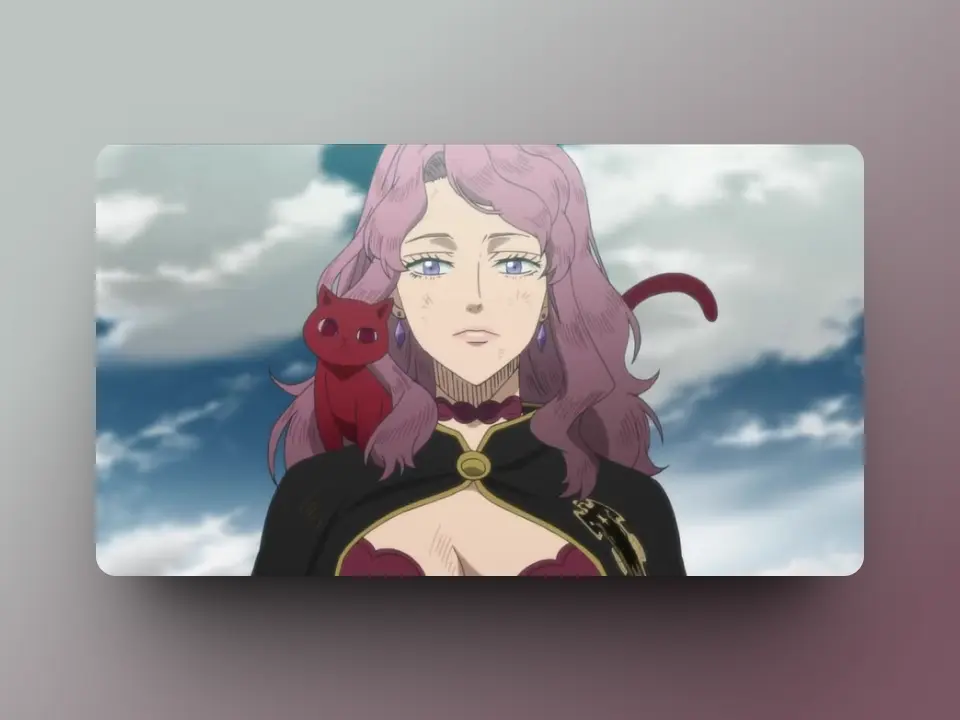 42 Best Pink Haired Anime Characters of All Time - ReignOfReads