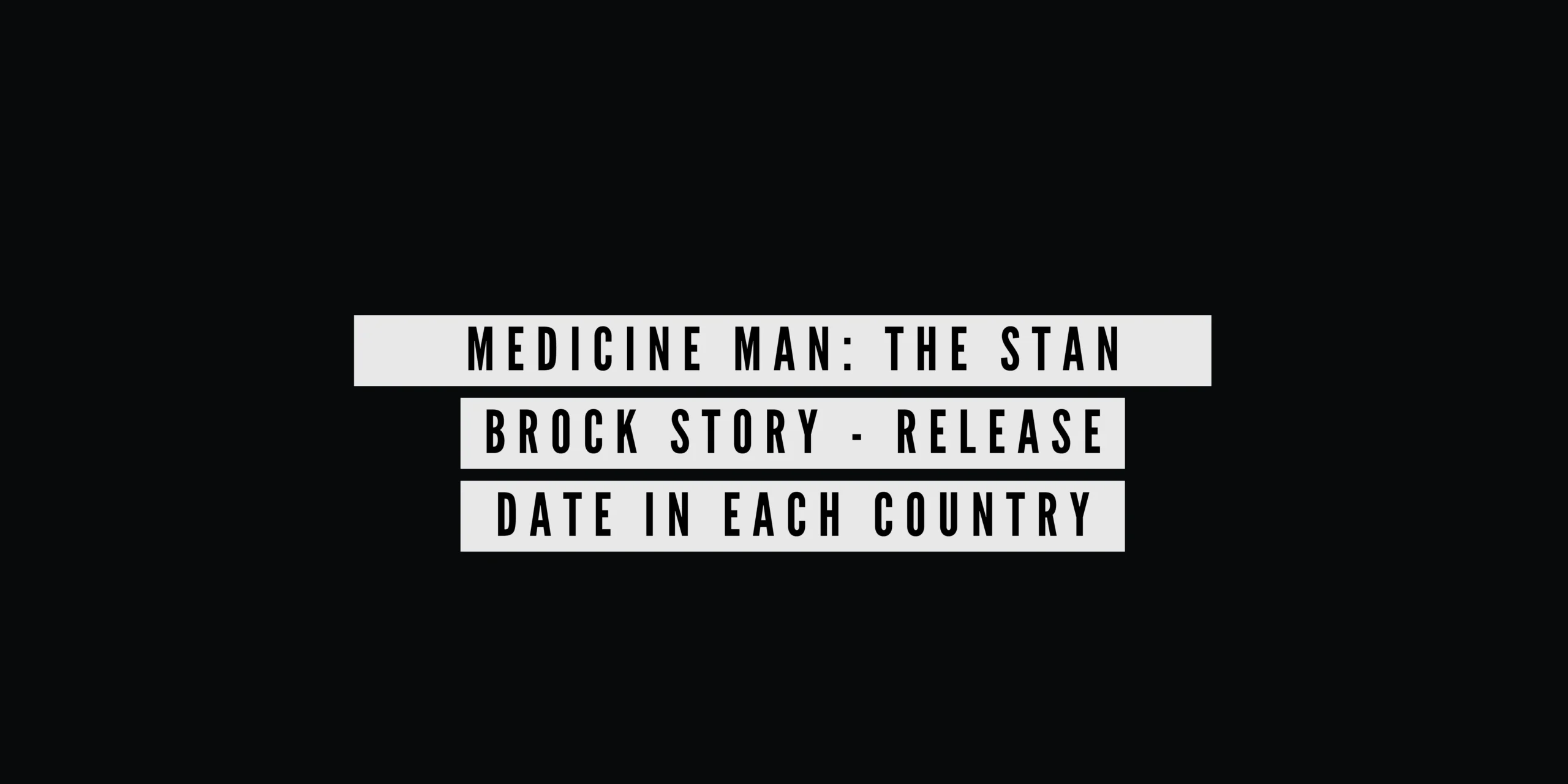 Medicine-Man-The-Stan-Brock-Story-Release