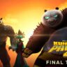 kung fu panda 4 release dates for the animated sequel around the world cO2ZLBAbkjI