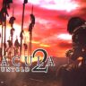 the seduction of dracula 2024 release dates u3GNApePB9U