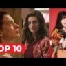 top 10 anne hathaway movies to watch v YlfnLsJU