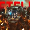 top new netflix releases to watch in may 2024 8Gcry73DI78