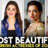 most beautiful turkish actresses of 2024 8211 top 10 stunners USSK0EitqS4