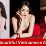 top 10 most gorgeous vietnamese actresses P5t0WvEXKvs