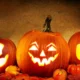 100 Quotes for Halloween Spooky, Funny, and Inspirational Quotes for Your Celebration