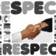 It's Not About Who Wants You; It's About Who Values and Respects You