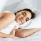 10 Tips to Improve Sleep