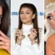 The Top 15 Hollywood Female Celebrities And Their Nail Art